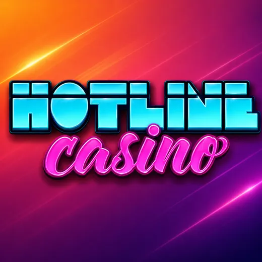 Hotline Casino